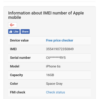 jangan-pernah-berurusan-dengan-akulaku-dan-merchantnya-kecewa-tingkat-dewa