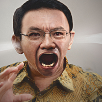 koalisi-jokowi-bakal-kaji-apakah-ahok-bermanfaat-masuk-timses-atau-buat-keributan