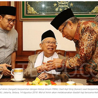 muhaimin-siap-redam-ahokers-yang-kecewa-jokowi-pilih-ma-ruf-amin