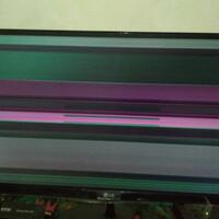 display-guide-pc-monitor-today---part-2