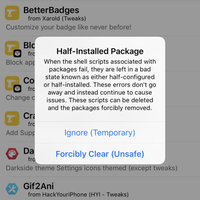 all-about-jailbreak---un-jailbreak-ios--troubleshooting-cydia