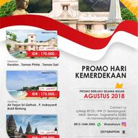 paket-wisata-jogja-naraharya