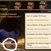 android-iosdragon-nest-mobilesea