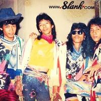 7-foto-jadul-slank-tahun-90