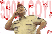 fadli-zon--tidak-akan-perkarakan-andi-arief