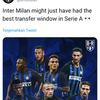 ltltfc-internazionale-milano--1908---2017-2018-triplettaunitalia-gtgt---part-1