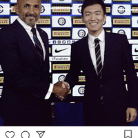 ltltfc-internazionale-milano--1908---2017-2018-triplettaunitalia-gtgt---part-1