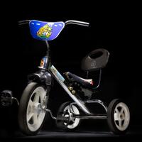 alun-alun-nikonian---part-14