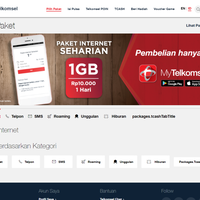 community--pengguna-internet-telkomsel-flash---rebuild----part-6