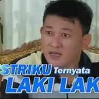 beda-uang-50-ribu-rupiah-ditangan-istri-dan-suami