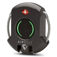 ternyata-kecanduan-medsos-bisa-berperilaku-layaknya-anak-kecil