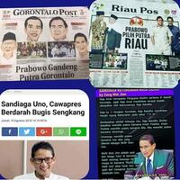 sandiaga-uno-belum-diberhentikan-sebagai-wakil-gubernur-dki-jakarta
