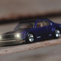 hot-wheels-lovers----part-11