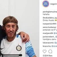 ltltfc-internazionale-milano--1908---2017-2018-triplettaunitalia-gtgt---part-1