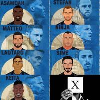 ltltfc-internazionale-milano--1908---2017-2018-triplettaunitalia-gtgt---part-1