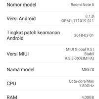 official-lounge-xiaomi-redmi-note-5-pro---all-rounder