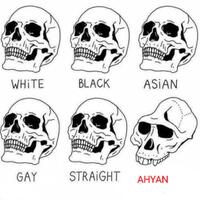 bangun-angkatan-luar-angkasa-apa-tujuan-amerika-serikat