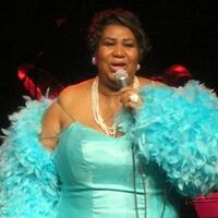 queen-of-soul--aretha-franklin-disebut-sedang-kritis