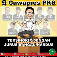 bukan-isu-sara-melainkan-manipulasi-data-yang-bakal-merebak-di-pilpres-2019