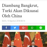 rupiah-melemah-7-luhut-masih-bagus-dari-negara-lain