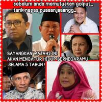 beras-pecah-rekor-rp18000-kg--rakyat-golput