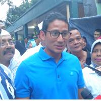 sandiaga-uno-masih-wagub-dki-tak-boleh-mangkir-dari-tugas