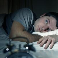 cepat-tua-hingga-celaka-ini-6-bahaya-yang-mengancam-penderita-insomnia