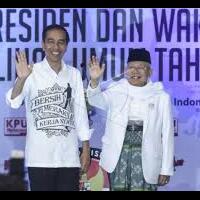 mahfud-md-bongkar-kisah-jokowi-tak-berdaya-ditekan-koalisi