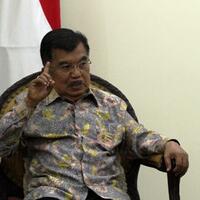 wapres-sebut-kinerja-asman-mirip-yuddy