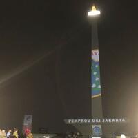 video-mapping-bakal-hiasi-tugu-monas-selama-asian-games