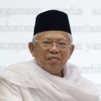 ma-ruf-amin-diharapkan-bertemu-rizieq