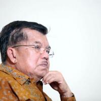 kalla-mengaku-tak-pernah-pakai-mahar-politik