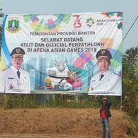 spanduk-asian-games-di-tangerang-salah-tulis
