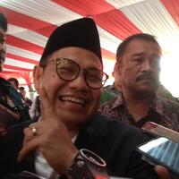 cak-imin-sebut-pengetahuan-ekonomi-kiai-ma-ruf-mumpuni