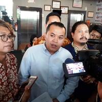 sandiaga-dilaporkan-ke-bawaslu