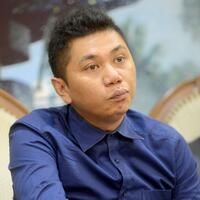 demokrat-siap-buktikan-ucapan-andi-arief