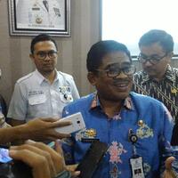 kemendagri-aher-bisa-gantikan-sandi