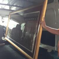 sandi-berkemas-dari-balai-kota