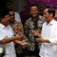 seluruh-bakal-capres-cawapres-dinyatakan-sehat