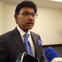 nasdem-mahar-mencoreng-citra-demokrasi