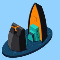 km-kairo-dilaporkan-hilang-di-perairan-bitung-ternate