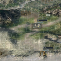 historical-role-play---war-of-the-6-emperors