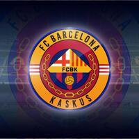 fc-barcelona-kaskus--ms-que-un-club---more-than-a-club--season-2020-2021