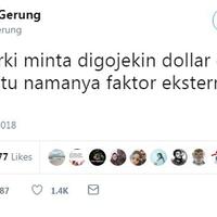 rupiah-tembus-rp-14600-sri-mulyani-karena-dinamika-turki