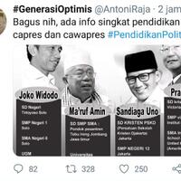 pengurus-muhammadiyah-ke-prabowo-jangan-main-sara