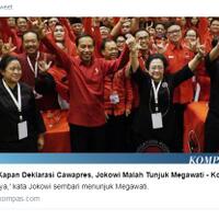 pdip-ma-ruf-amin-telah-teruji