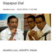 luhut-kalian-harus-bangga-jadi-anak-indonesia