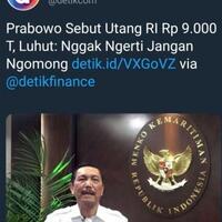 rupiah-melemah-7-luhut-masih-bagus-dari-negara-lain