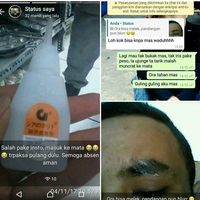 3-cara-hilangkan-lem-super-dari-kulit-no-2-ampuh