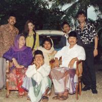 rano-karno-ikon-dari-si-doel-anak-betawi